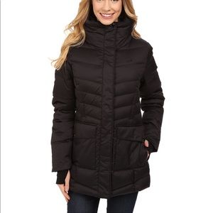 lole nicky jacket, Off 66%, www 
